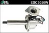 ERA Benelux ESC3050W Steering Column